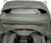 Туристический рюкзак Tatonka Pyrox 45+10 1419.332 (оливковый) icon 10