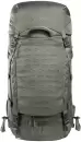 Туристический рюкзак Tatonka Pyrox 45+10 1419.332 (оливковый) icon 2