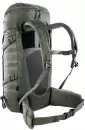Туристический рюкзак Tatonka Pyrox 45+10 1419.332 (оливковый) icon 5