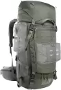 Туристический рюкзак Tatonka Pyrox 45+10 1419.332 (оливковый) icon 6