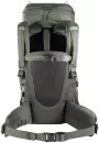 Туристический рюкзак Tatonka Pyrox 45+10 1419.332 (оливковый) icon 7