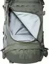 Туристический рюкзак Tatonka Pyrox 45+10 1419.332 (оливковый) icon 9