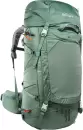 Туристический рюкзак Tatonka Pyrox 45+10 1424.286 (зеленый) icon