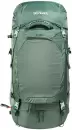 Туристический рюкзак Tatonka Pyrox 45+10 1424.286 (зеленый) icon 2