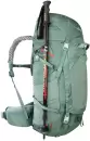 Туристический рюкзак Tatonka Pyrox 45+10 1424.286 (зеленый) icon 5