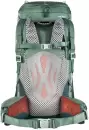 Туристический рюкзак Tatonka Pyrox 45+10 1424.286 (зеленый) icon 6