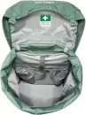 Туристический рюкзак Tatonka Pyrox 45+10 1424.286 (зеленый) icon 8