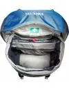 Туристический рюкзак Tatonka Pyrox 45+10 Touring (blue) icon 4