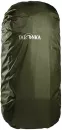 Чехол для рюкзака Tatonka Rain Cover 40-55 3117.332 (stone grey/olive) icon