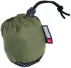 Чехол для рюкзака Tatonka Rain Flap &#34;XS&#34; Rain Cover 20-30 L (cub) icon 4