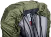 Чехол для рюкзака Tatonka Rain Flap &#34;XS&#34; Rain Cover 20-30 L (cub) icon 5