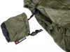 Чехол для рюкзака Tatonka Rain Flap &#34;XS&#34; Rain Cover 20-30 L (cub) icon 6