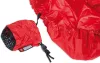 Чехол для рюкзака Tatonka Rain Flap &#34;XS&#34; Rain Cover 20-30 L (red) фото 6
