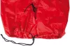 Чехол для рюкзака Tatonka Rain Flap M 40-55 3109.015 (красный) фото 4