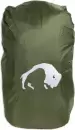 Чехол для рюкзака Tatonka Rain Flap M 40-55 3109.036 (зеленый хаки) icon