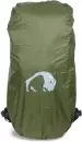 Чехол для рюкзака Tatonka Rain Flap XXL 3112.036 (хаки) icon