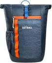 Туристический рюкзак Tatonka Rolltop Pack JR 14 Children&#39;s (navy) icon 4