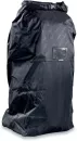 Чехол для рюкзака Tatonka Schutzsack Universal protective bag 90 - 130 L (black) icon