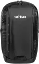 Городской рюкзак Tatonka Server Pack 22 1644.040 (черный) фото 2