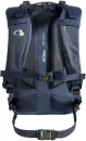 Рюкзак Tatonka Server Pack 27 1645.004 (синий) icon 3