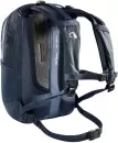 Рюкзак Tatonka Server Pack 27 1645.004 (синий) icon 4