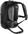 Рюкзак Tatonka Server Pack 27 1645.040 (черный) icon 6