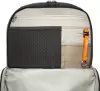 Рюкзак Tatonka Server Pack 27 1645.040 (черный) icon 7