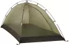 Палатка Tatonka Single Mosquito Dome 2624.036 фото 2