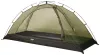 Палатка Tatonka Single Mosquito Dome 2624.036 фото 3