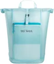 Городской рюкзак Tatonka SQZY Rolltop Foldable (light-blue) фото 2