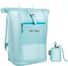 Городской рюкзак Tatonka SQZY Rolltop Foldable (light-blue) icon 6