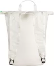 Городской рюкзак Tatonka SQZY Rolltop Foldable (lighter-grey) фото 3