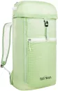 Городской рюкзак Tatonka SQZY Daypack 2in1 Foldable (lighter-green) icon