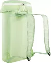 Городской рюкзак Tatonka SQZY Daypack 2in1 Foldable (lighter-green) фото 4