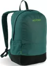 Городской рюкзак Tatonka Sumy (classic green) icon