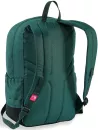 Городской рюкзак Tatonka Sumy (classic green) icon 2