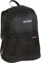 Городской рюкзак Tatonka Superlight (black) icon