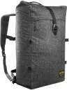 Рюкзак Tatonka Traveller Pack 25 Courier (black) icon