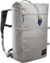 Рюкзак Tatonka Traveller Pack 25 Courier (grey) icon