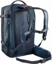 Туристический рюкзак Tatonka Traveller Pack 35 1937.004 (синий) icon 2