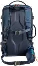 Туристический рюкзак Tatonka Traveller Pack 35 1937.004 (синий) icon 4