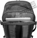 Туристический рюкзак Tatonka Traveller Pack 35 1937.004 (синий) icon 6