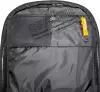 Туристический рюкзак Tatonka Traveller Pack 35 1937.004 (синий) icon 7