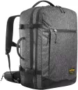 Рюкзак Tatonka Traveller Pack 35 1937.040 (черный) icon