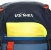 Туристический рюкзак Tatonka Wokin 15 1766.004 (navy) icon 7