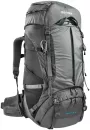 Туристический рюкзак Tatonka Yukon 50+10 (titan grey) icon