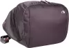 Рюкзак туристический Tatonka Yukon 60+10 Women 1301.037 (midnight plum) icon 7