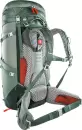 Рюкзак туристический Tatonka Yukon 60+10 Women 1301.286 (зеленый) icon 3