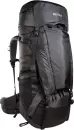Туристический рюкзак Tatonka Yukon 70+10 1304.040 (черный) icon