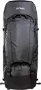 Туристический рюкзак Tatonka Yukon 70+10 1304.040 (черный) icon 2
